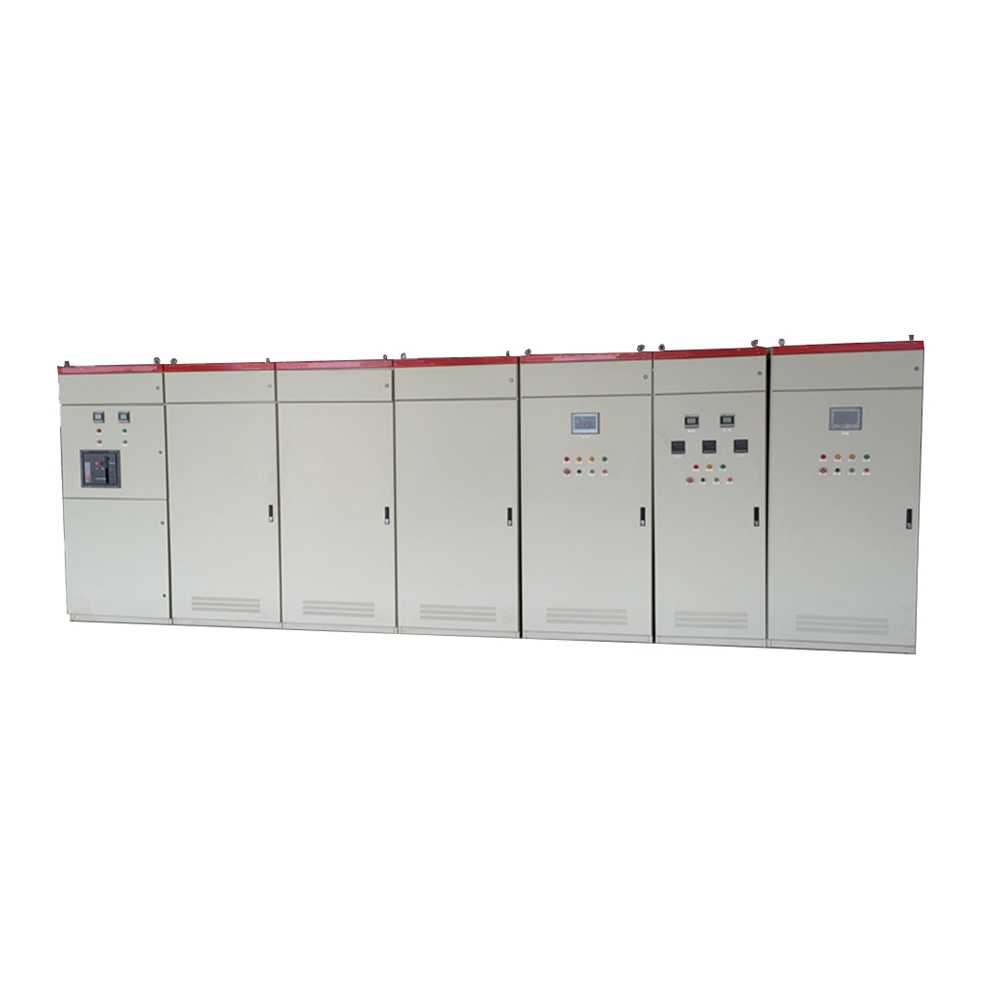 کابینت کنترل برق صنعتی در داخل / خارج از منزل کابینت کنترل برق صنعتی در داخل / خارج از منزل